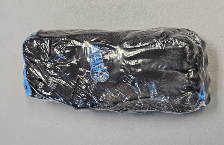 Auctions image thumbnails