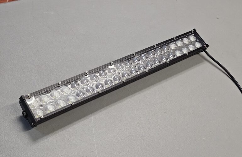 Auctions image thumbnails