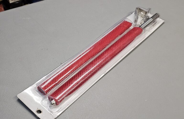 Auctions image thumbnails