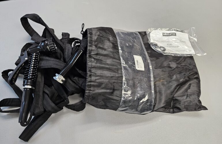 Auctions image thumbnails