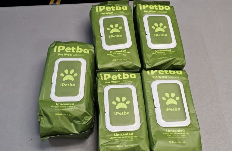 Auctions image thumbnails