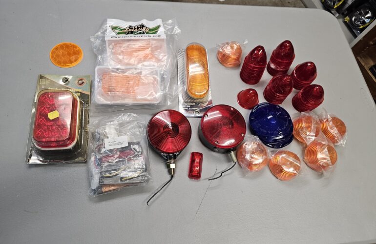 Auctions image thumbnails