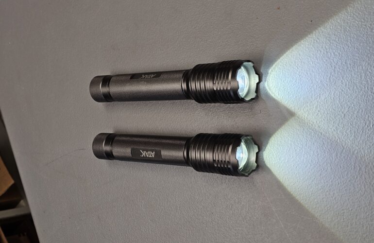 Auctions image thumbnails