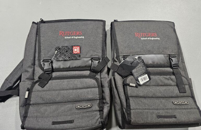 Auctions image thumbnails