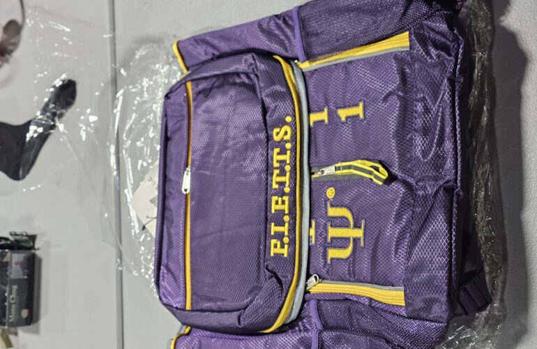 Auctions image thumbnails