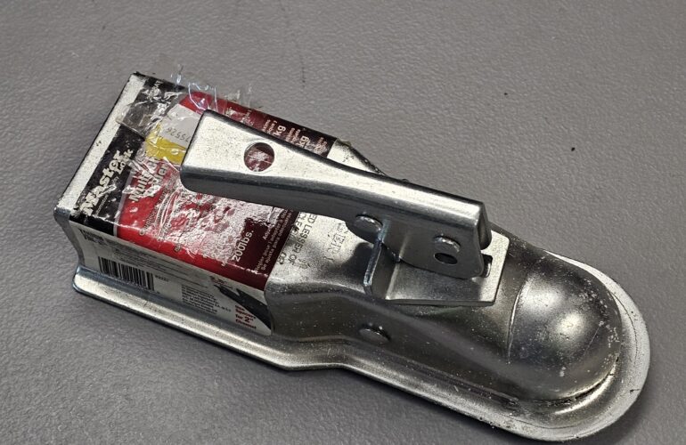 Auctions image thumbnails