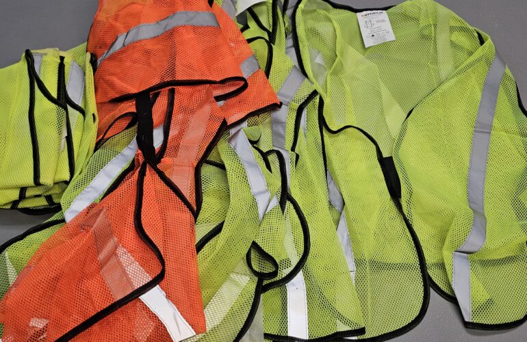 Auctions image thumbnails