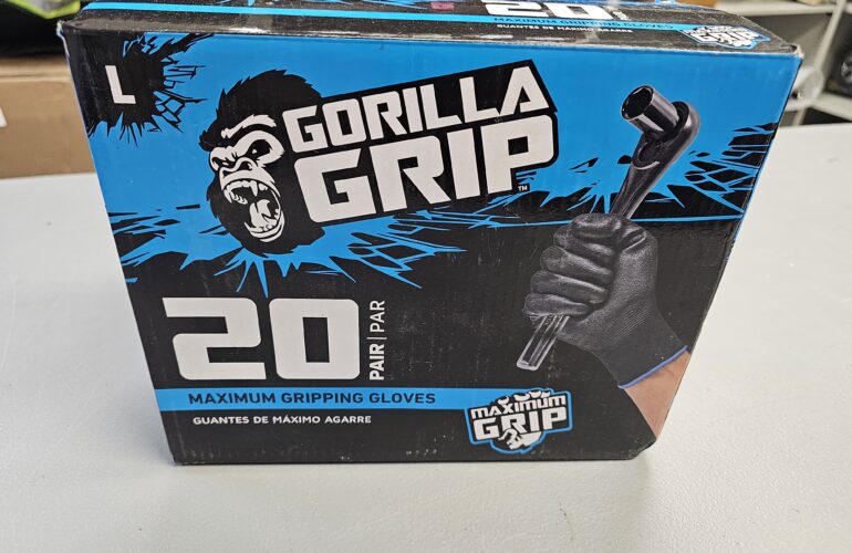 Auctions image thumbnails