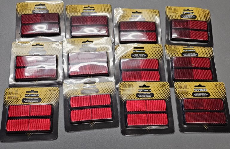 Auctions image thumbnails