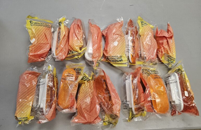 Auctions image thumbnails