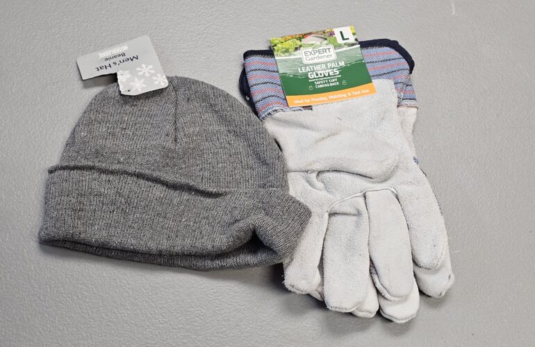 Auctions image thumbnails