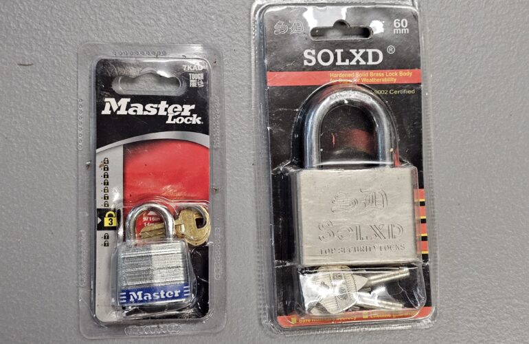 Auctions image thumbnails