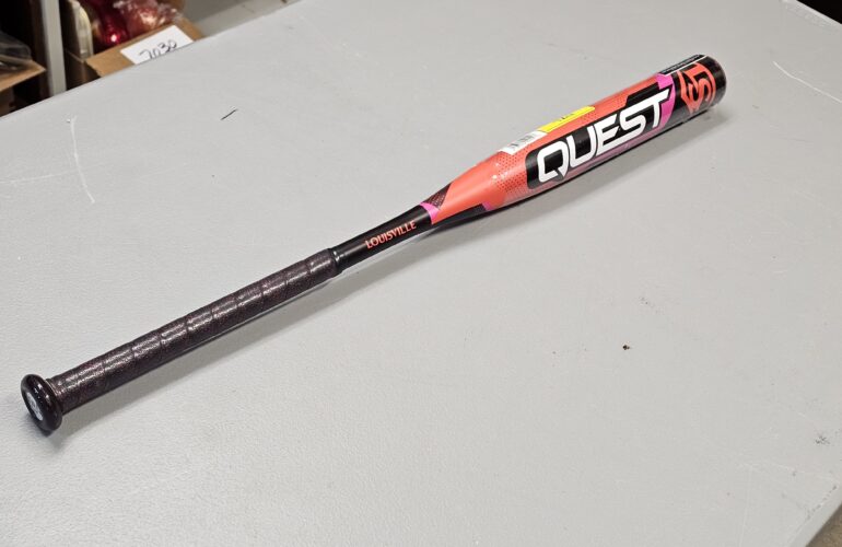 Auctions image thumbnails