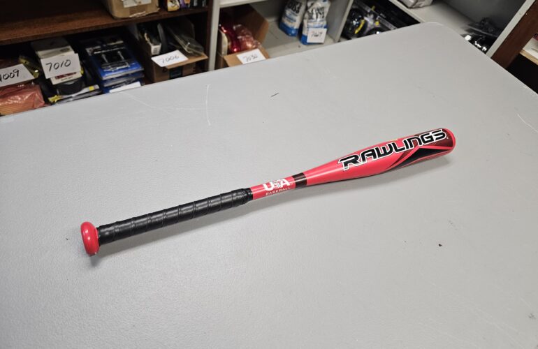 Auctions image thumbnails