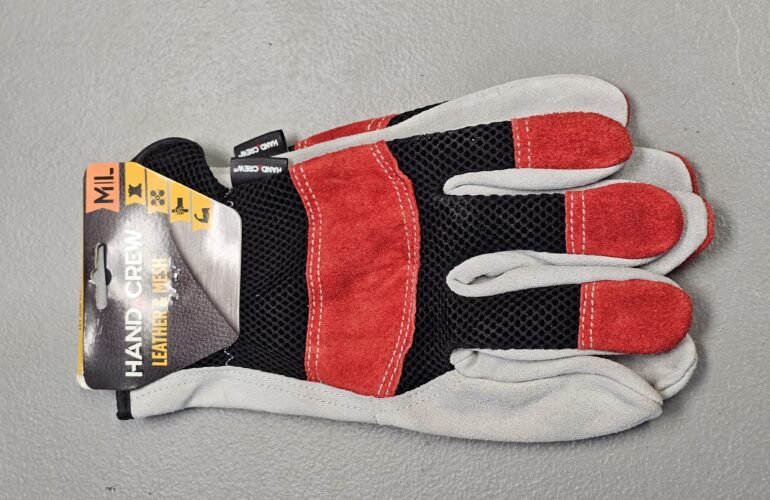 Auctions image thumbnails