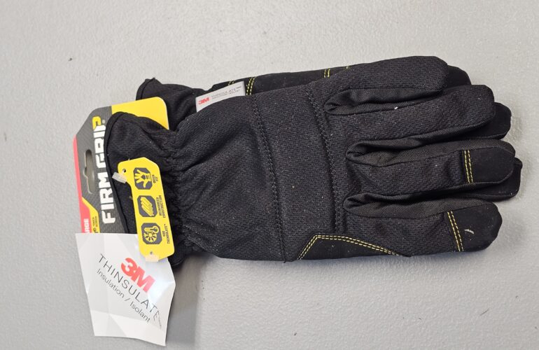 Auctions image thumbnails