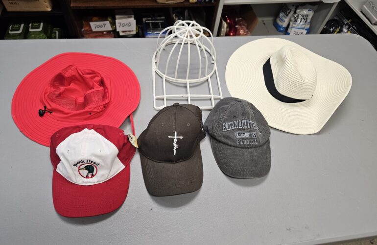 Auctions image thumbnails