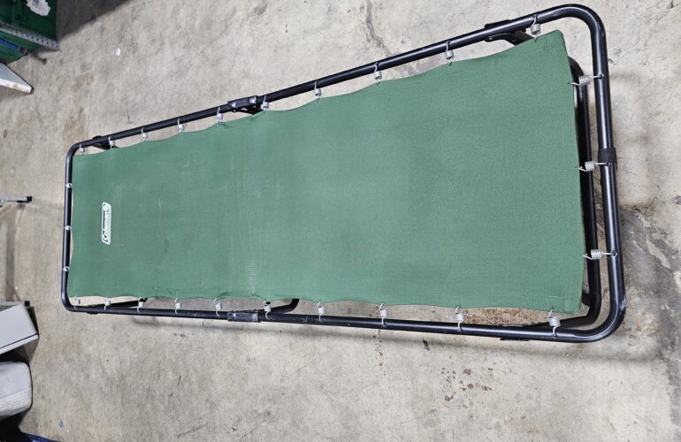 Auctions image thumbnails