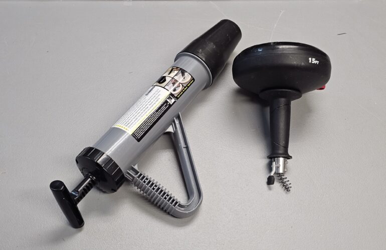 Auctions image thumbnails