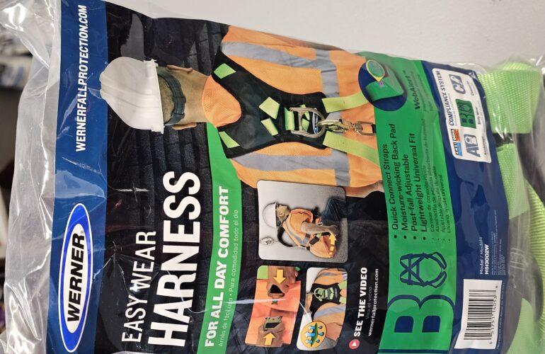 Auctions image thumbnails