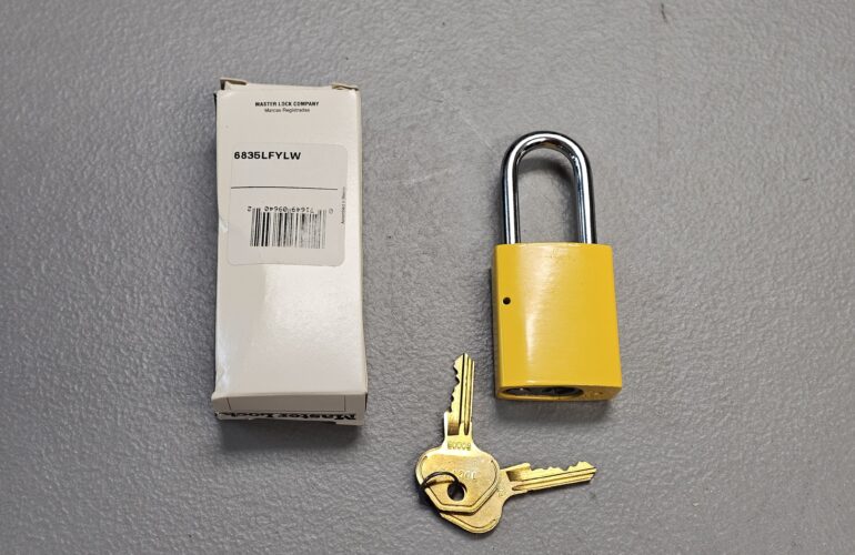 Auctions image thumbnails