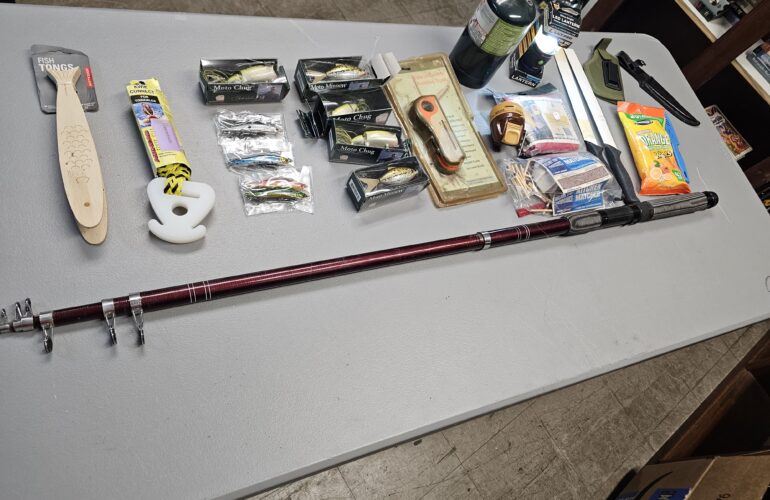 Auctions image thumbnails