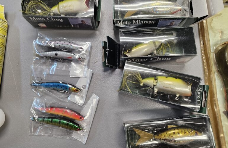 Auctions image thumbnails