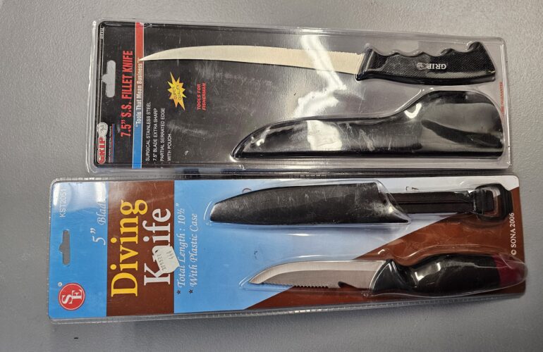 Auctions image thumbnails