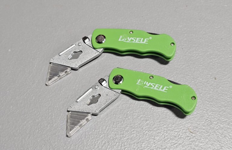 Auctions image thumbnails