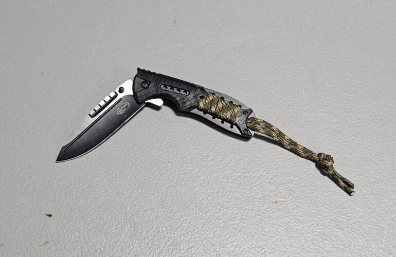 Auctions image thumbnails