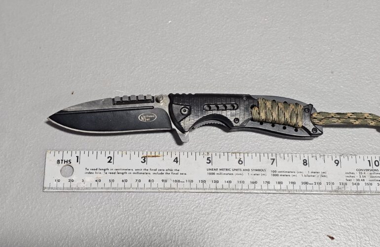 Auctions image thumbnails