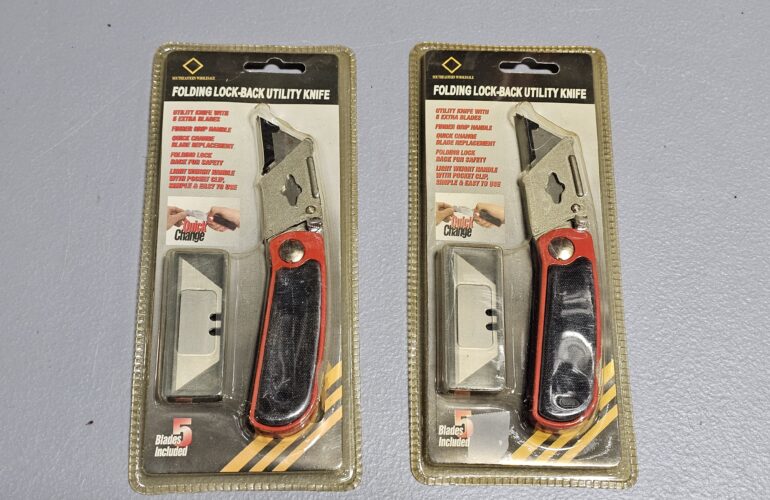 Auctions image thumbnails