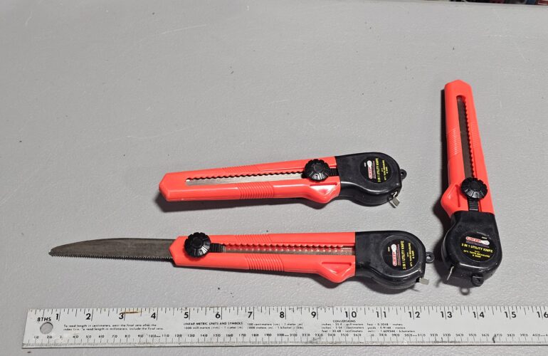 Auctions image thumbnails