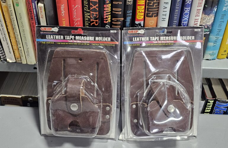 Auctions image thumbnails