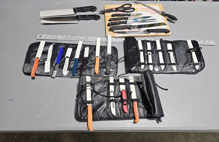 Auctions image thumbnails