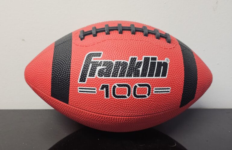 Auctions image thumbnails