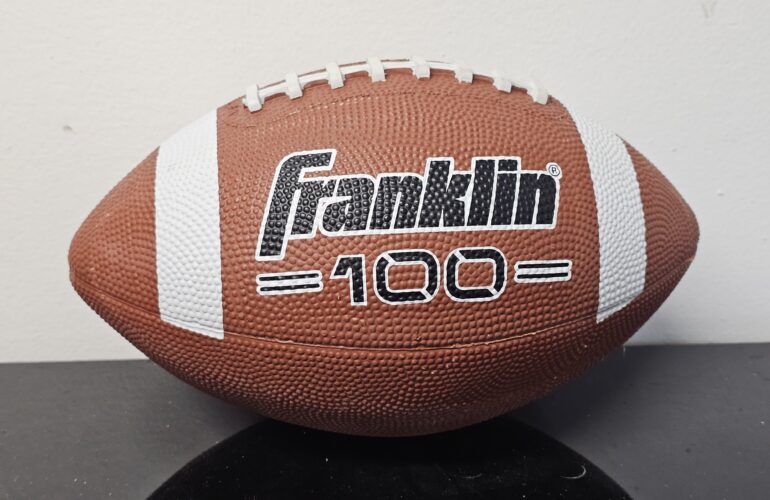 Auctions image thumbnails