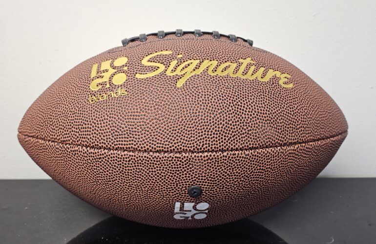 Auctions image thumbnails