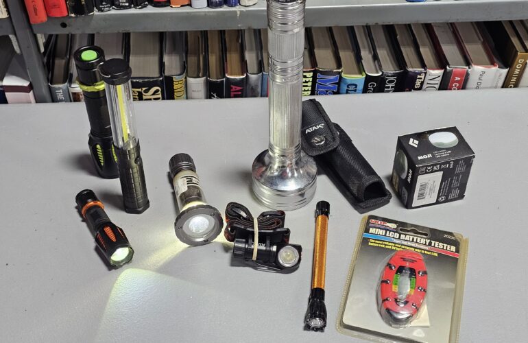 Auctions image thumbnails