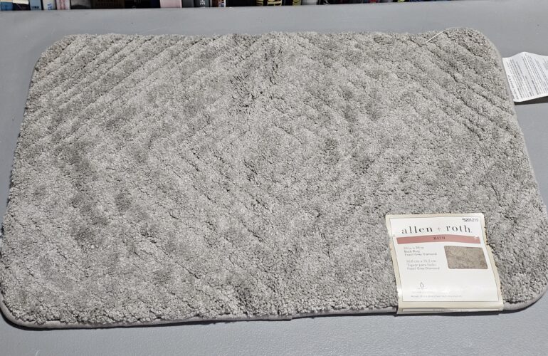 Auctions image thumbnails