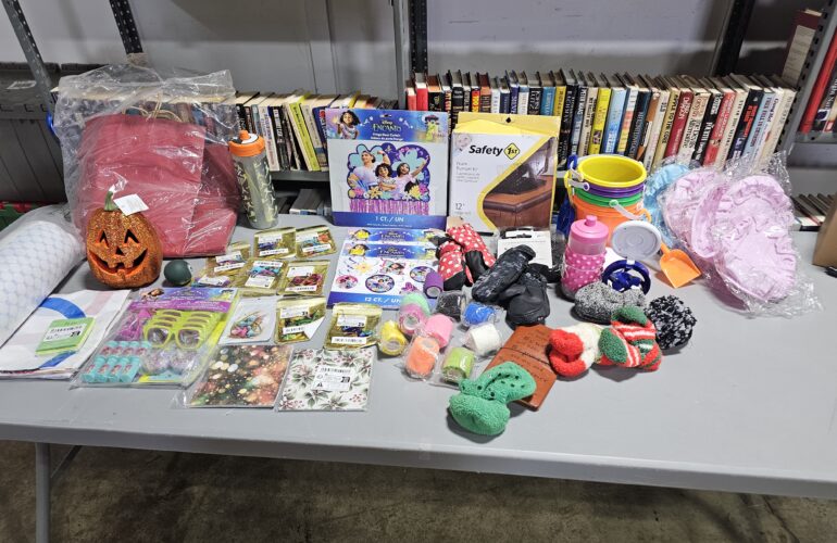 Auctions image thumbnails