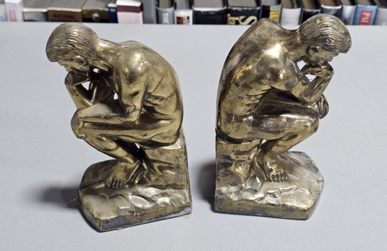 Auctions image thumbnails