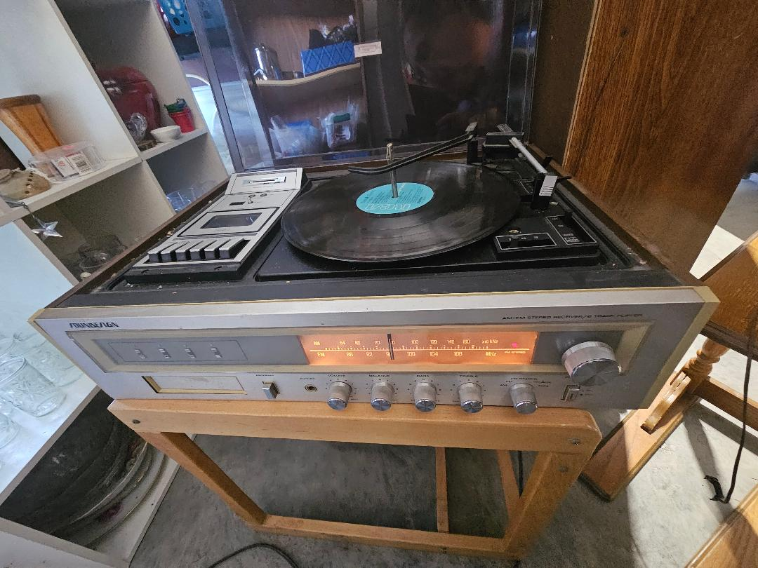 Featured image for “Online Auction/Open Now/3522 Central Pike, Suite 201, Hermitage, TN 37076/Closes Monday, June 8th @6:30PM.”