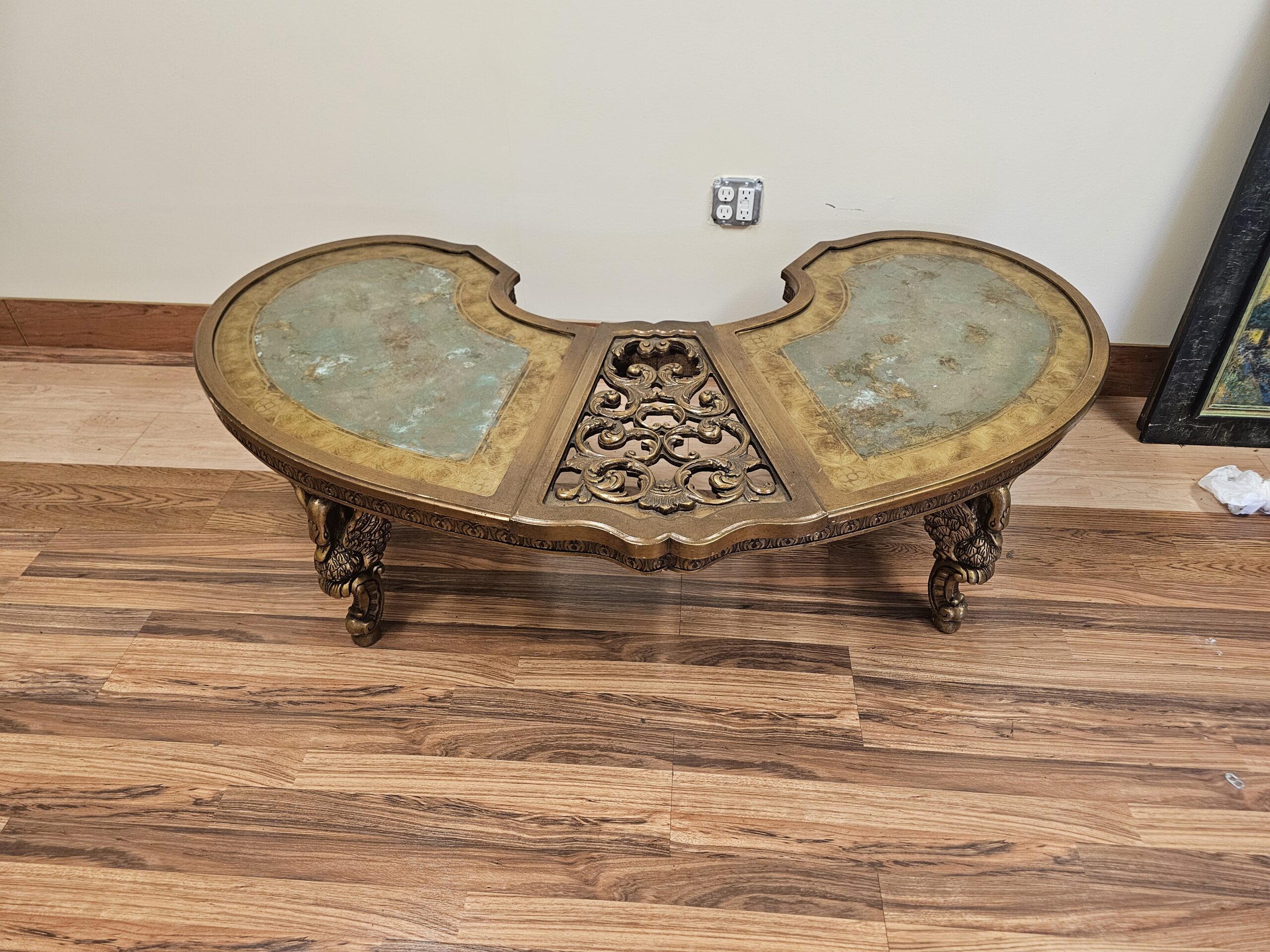 Featured image for “ONLINE AUCTION / Closes on Monday, June 22nd @ 1:30 PM / Mid-Town Unlimited / 808 19th Avenue North, Nashville, TN 37208”