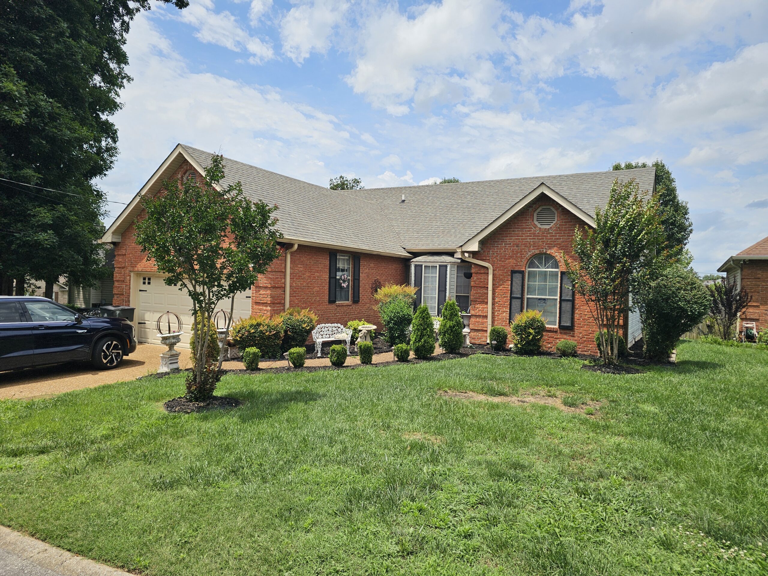 Featured image for “Court Auction / 105 Ellsworth Place, Antioch, TN. 37013 / Time and Date to be Announced”