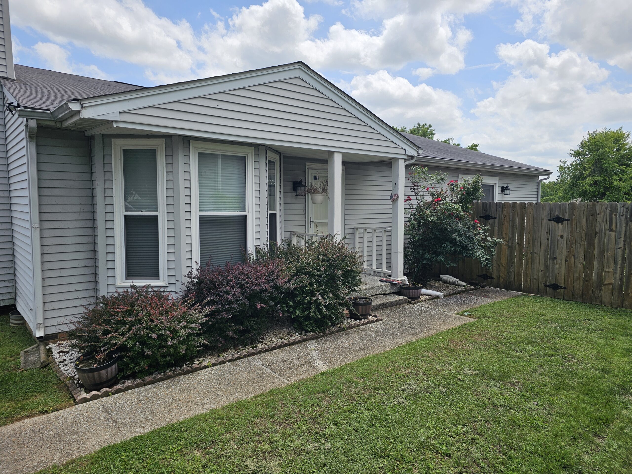 Featured image for “Court Auction / Condo – 939 Patio Dr., Nashville, TN 37214 / Time and Date to Be Announced”