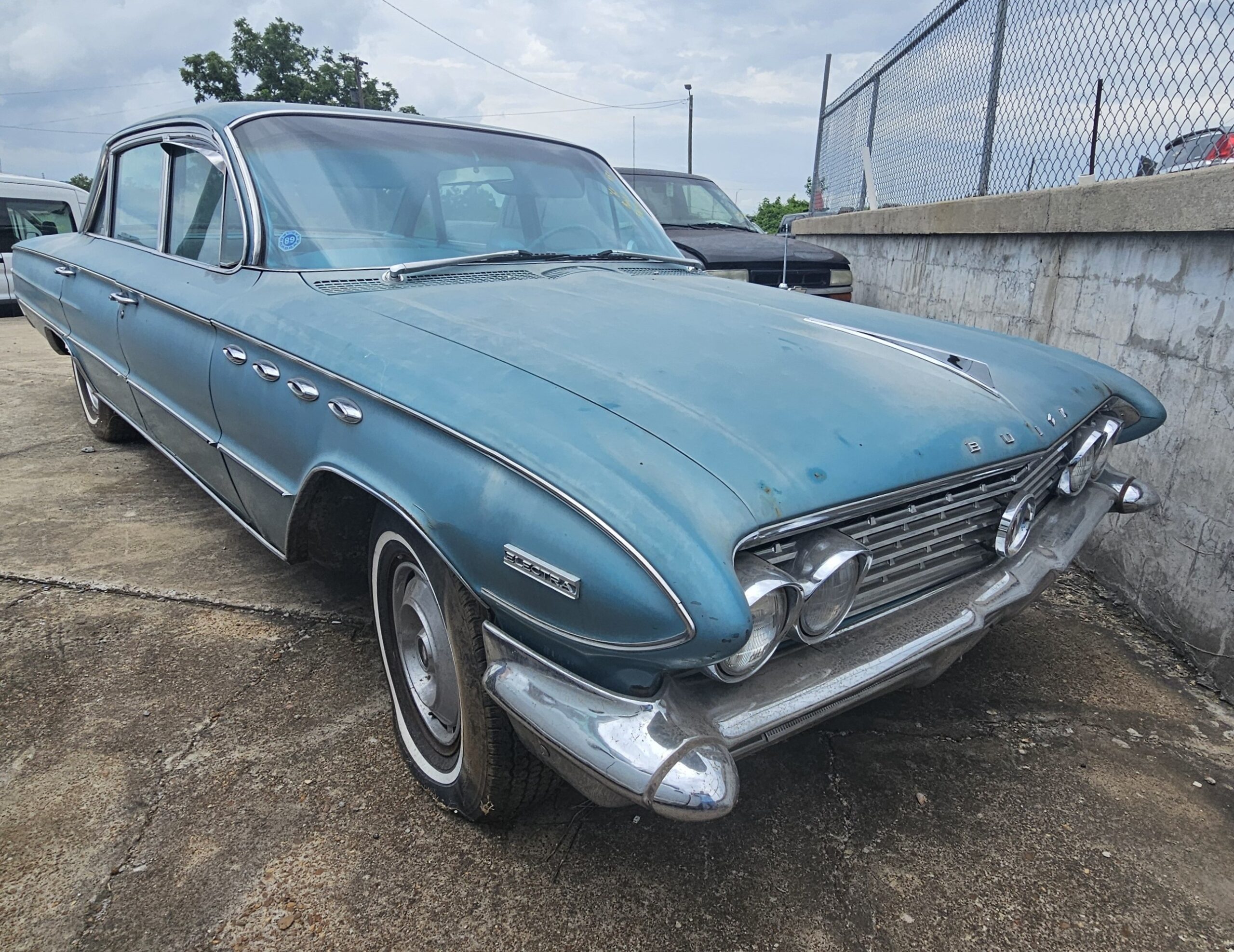 Featured image for “Public Auto Auction Live Simulcast Auction  Bidding will be Online Only Over 100 Cars, Trucks, and Vans July 9th, 2026 @ 10:00 AM 100 Auction Way, Nashville, TN 37207”