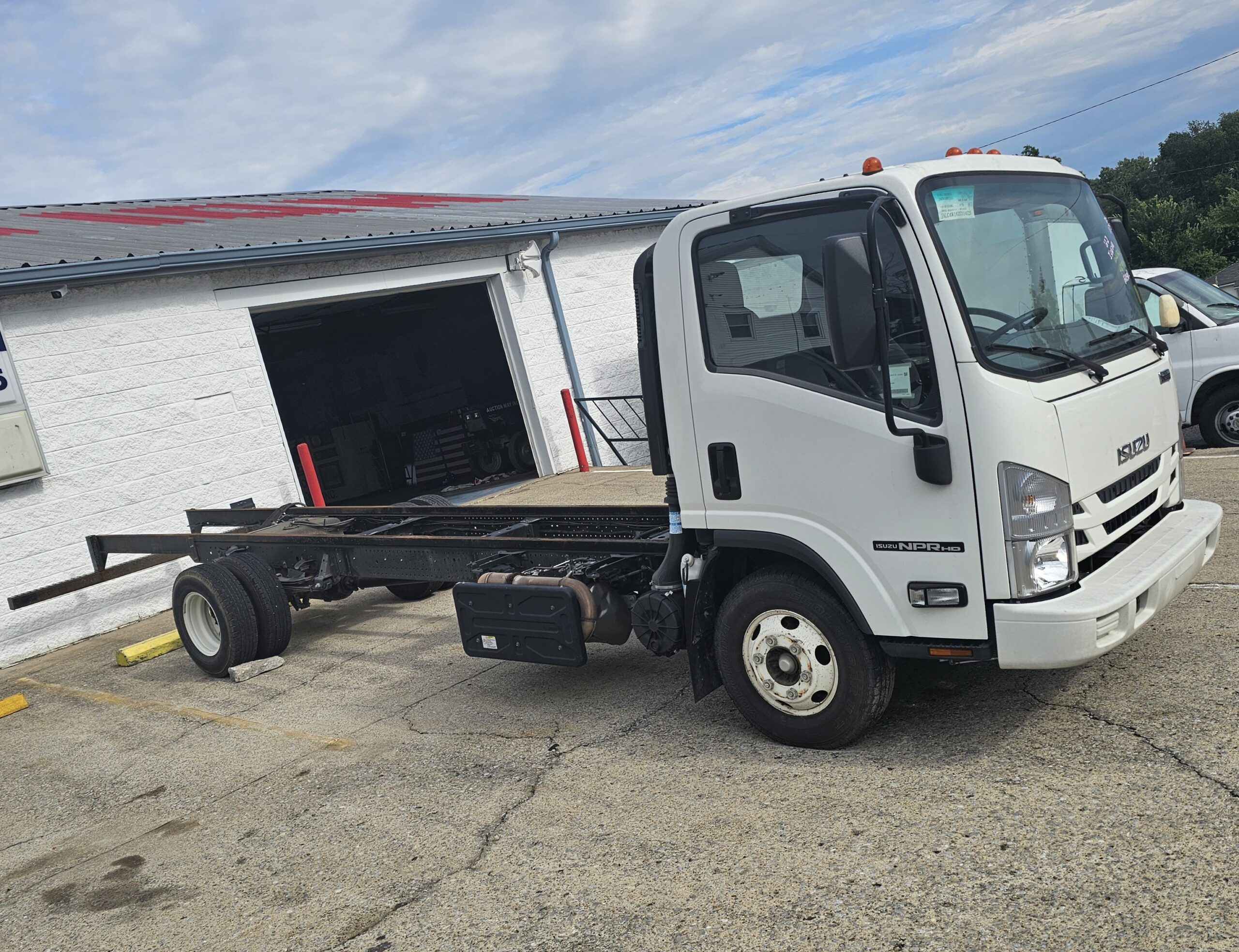 Featured image for “Public Auto Auction /                                             Live Simulcast Bidding will be Online Only /      Over 100 Cars, Trucks, and Vans /                                      August 6th, 2026 @ 10:00 AM /                             100 Auction Way, Nashville, TN 37207 /   Inspection: Wednesday, August 5th, 2026       from 9:00AM – 3:00PM”