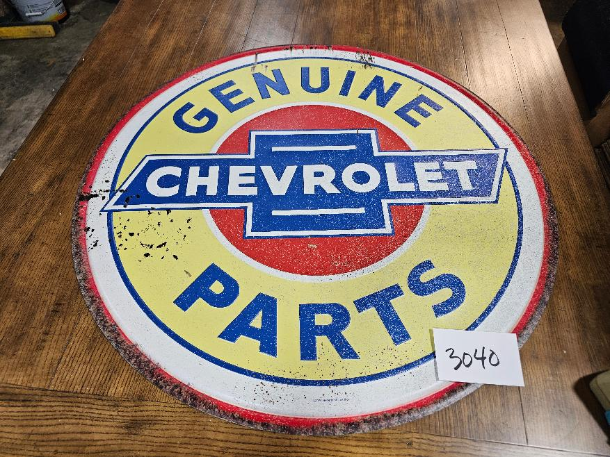 Featured image for “Personal Property Auction Online Only / Tools, Coins, Jewelry, Furniture, Fishing, Lawn & Garden, Mowers, Personal & Home Items / Closing: Monday, July 13th @ 1:30PM / Inspection: Friday, July 10th from 9:00AM – 3:00PM / 100 Auction Way, Nashville, TN 37207”