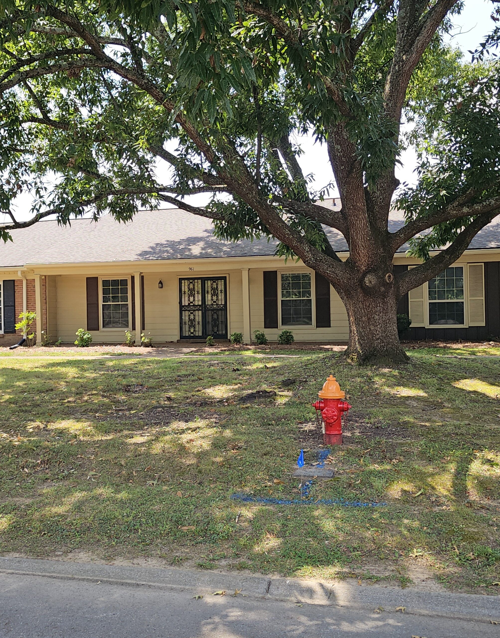 Featured image for “COURT AUCTION / LINDA A. COLLIER ESTATE / ONE LEVEL CONDO / RIVER PLANTATION COMMUNITY / 961 TODD PREIS DRIVE, NASHVILLE, TN 37221 / WEDNESDAY, OCTOBER 21ST @ 1:30PM”